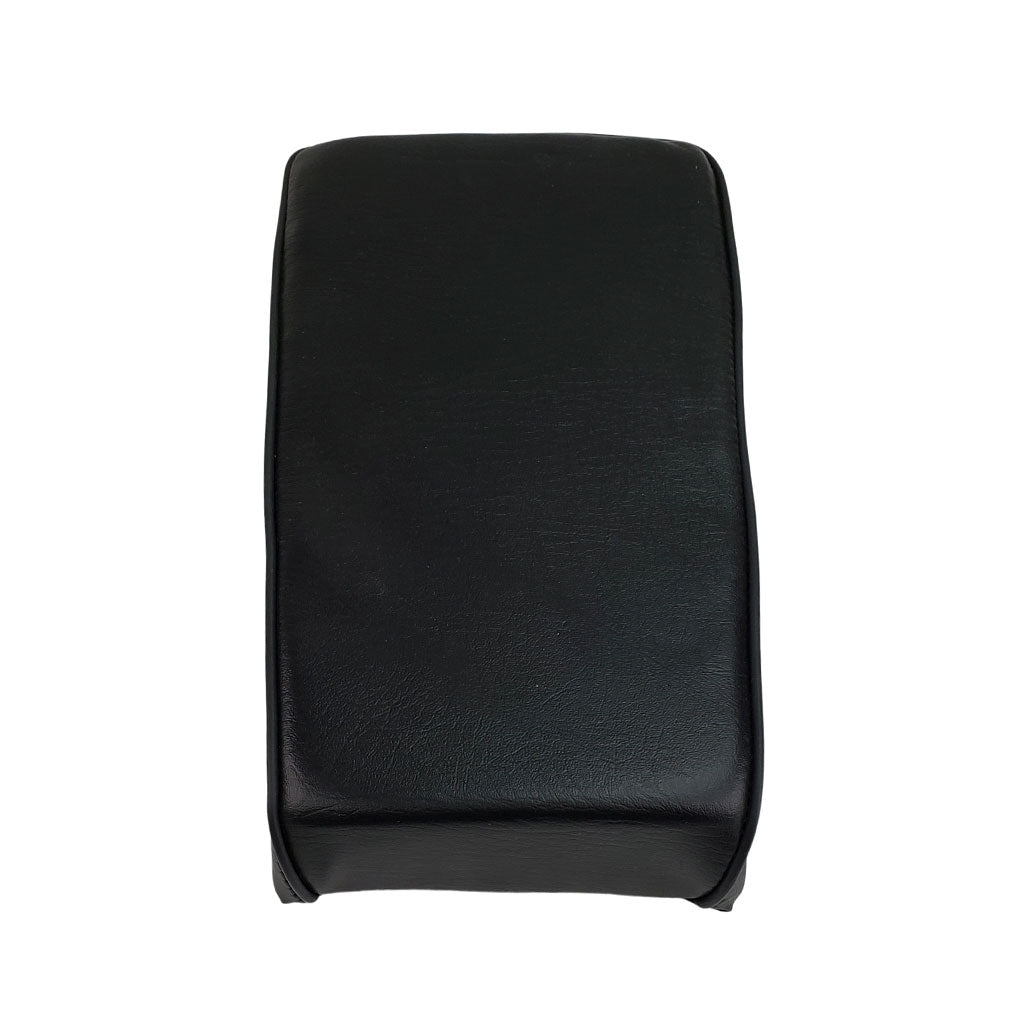 Seat 12.5 Inch Mini Bike - Coleman Trail CT100U Mini Bike - VMC Chinese Parts