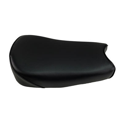 Seat 15 Inch Mini Bike - Coleman Trail CT200U-EX Mini Bike - VMC Chinese Parts