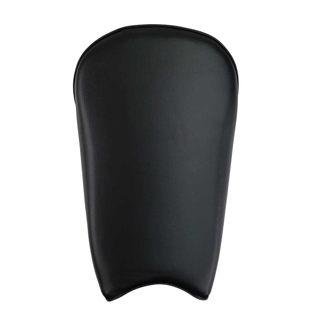 Seat 15 Inch Mini Bike - Coleman Trail CT200U-EX Mini Bike - VMC Chinese Parts