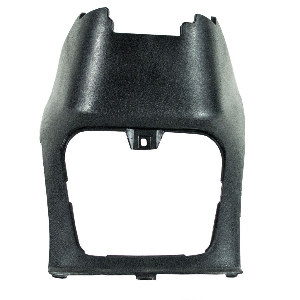Body Panel - Seat Access Panel for Tao Tao Scooter CY150D Lancer, 150 Racer - VMC Chinese Parts