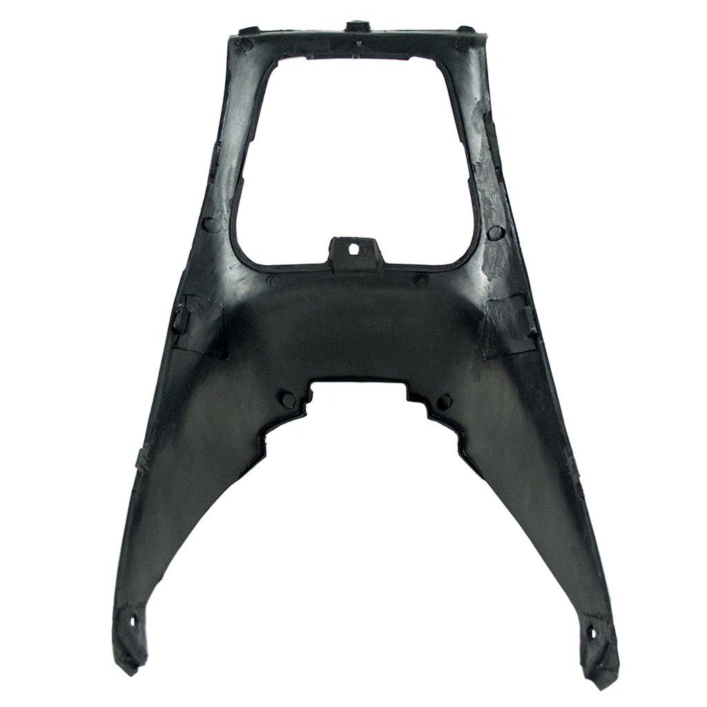 Body Panel - Seat Access Panel for Tao Tao Scooter CY150D Lancer, 150 Racer - VMC Chinese Parts
