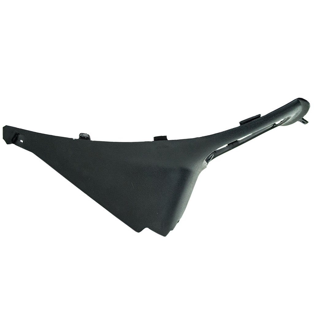 Body Panel - Seat Access Panel for Tao Tao Scooter CY150D Lancer, 150 Racer - VMC Chinese Parts