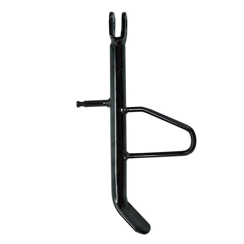 Kickstand - 10.1 Inch - Scooter - VMC Chinese Parts