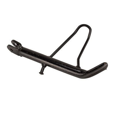 Kickstand - 8.25 Inch - Scooter - VMC Chinese Parts