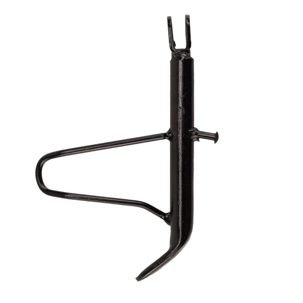Kickstand - 8.25 Inch - Scooter - VMC Chinese Parts