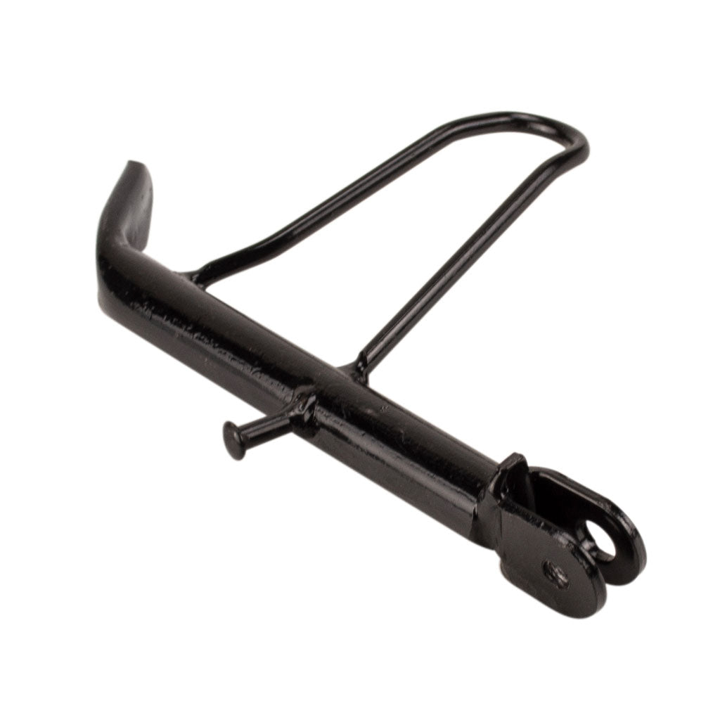 Kickstand - 8.25 Inch - Scooter - VMC Chinese Parts