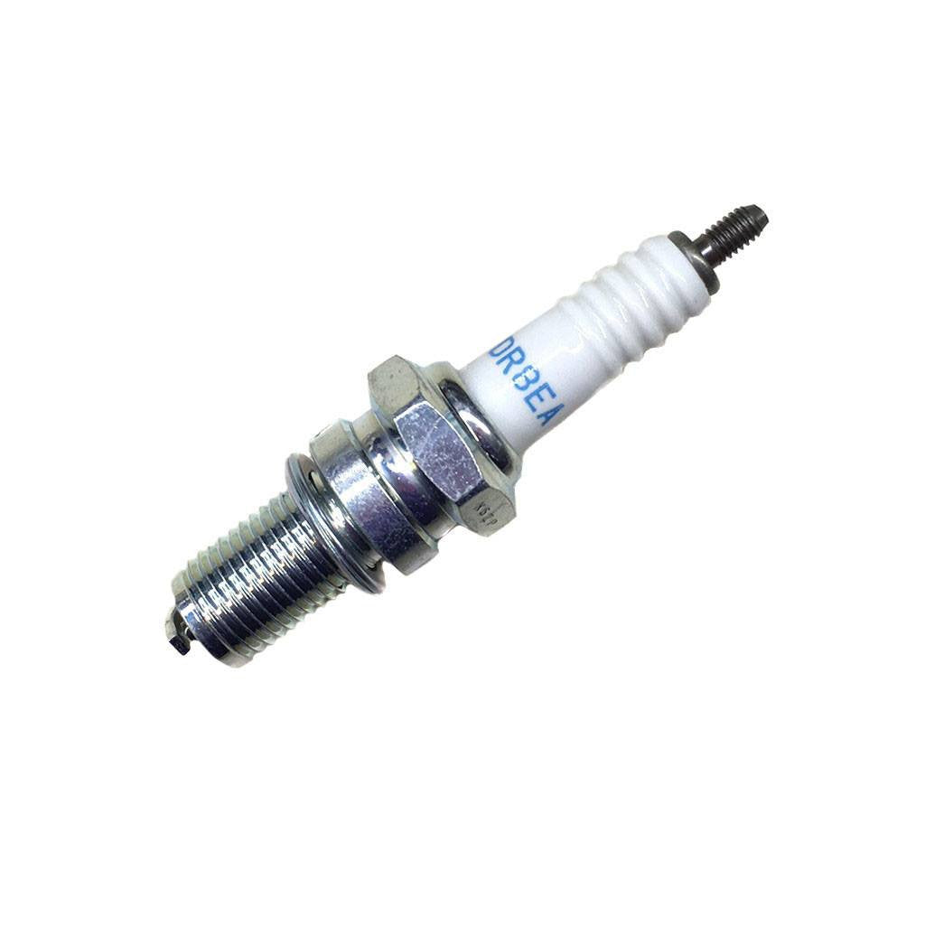 Spark Plug NGK 7162 - DR8EA - VMC Chinese Parts