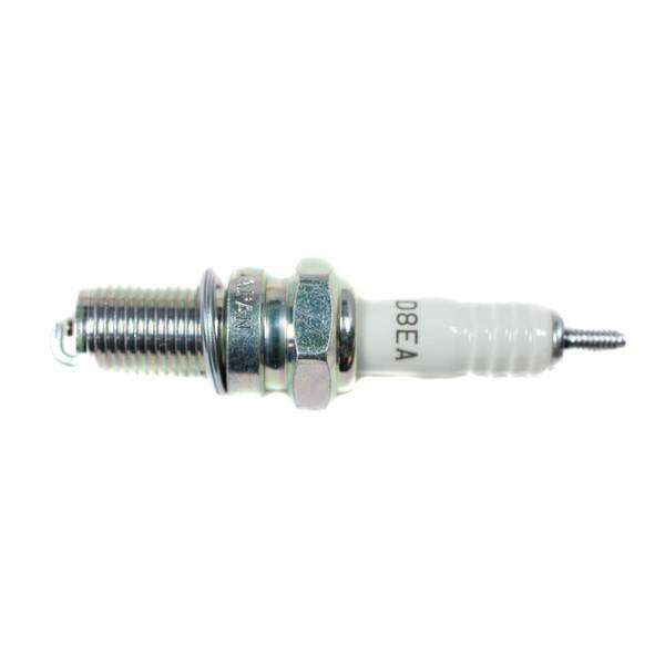 Spark Plug NGK 2120 - D8EA - VMC Chinese Parts