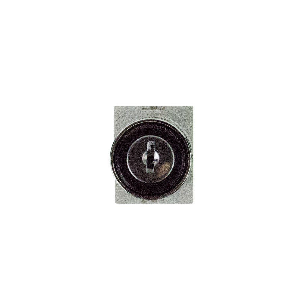 Speed Control Key Switch for Tao Tao Electric ATVs E1-350, E2-350, E1-500, E2-500 - VMC Chinese Parts