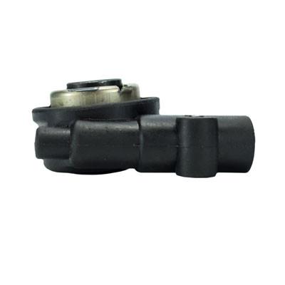 Speedometer Drive Gear / Speed Sensor for GY6 50cc 125cc 150cc Scooters and Mopeds - VMC Chinese Parts