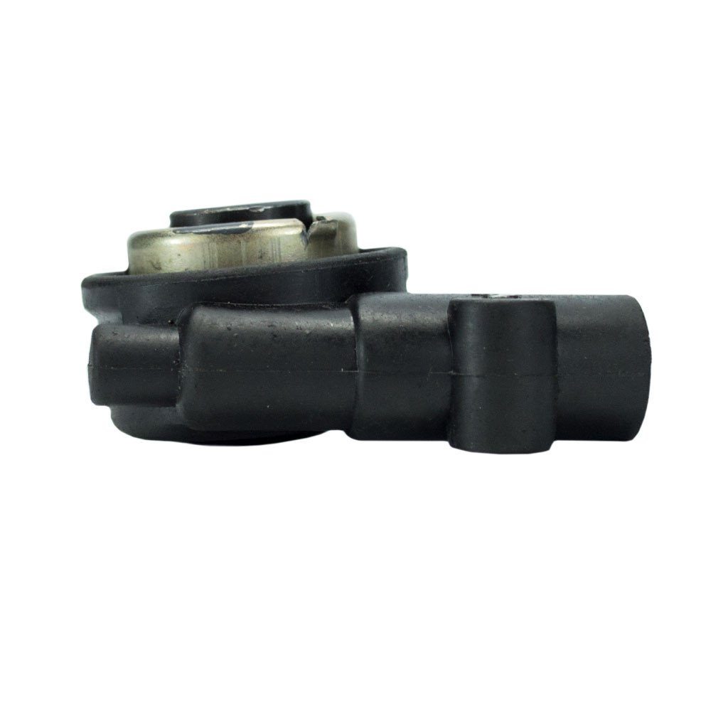 Speedometer Drive Gear / Speed Sensor for GY6 50cc 125cc 150cc Scooters and Mopeds - VMC Chinese Parts