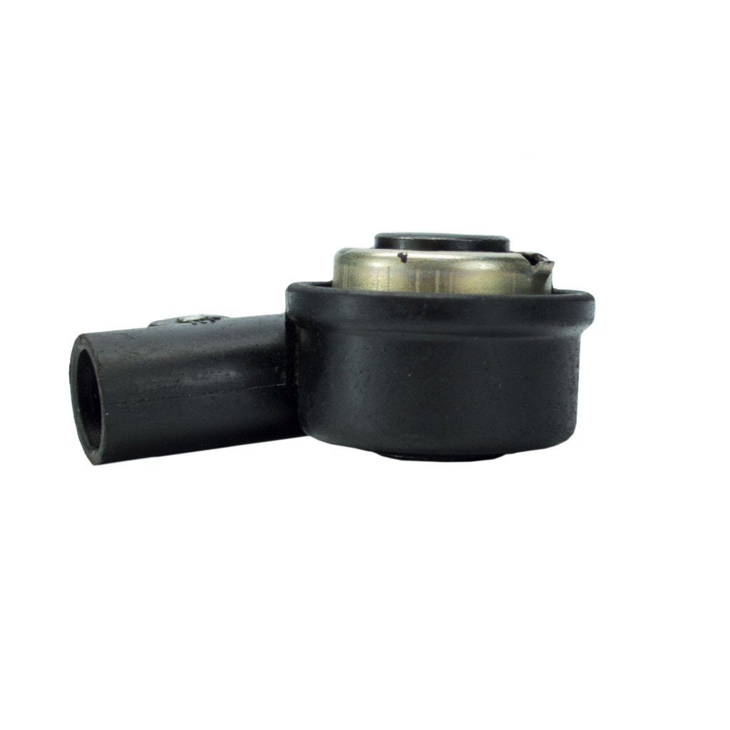 Speedometer Drive Gear / Speed Sensor for GY6 50cc 125cc 150cc Scooters and Mopeds - VMC Chinese Parts