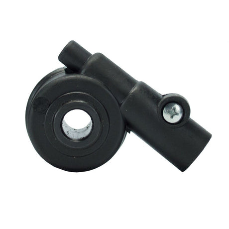 Speedometer Drive Gear / Speed Sensor for GY6 50cc 125cc 150cc Scooters and Mopeds - VMC Chinese Parts