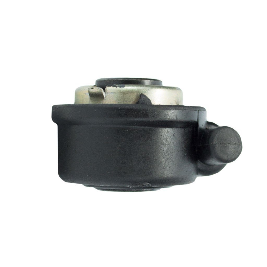 Speedometer Drive Gear / Speed Sensor for GY6 50cc 125cc 150cc Scooters and Mopeds - VMC Chinese Parts