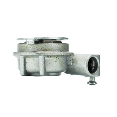 Speedometer Drive Gear / Speed Sensor for GY6 50cc 125cc 150cc 250cc Scooters and Mopeds - VMC Chinese Parts