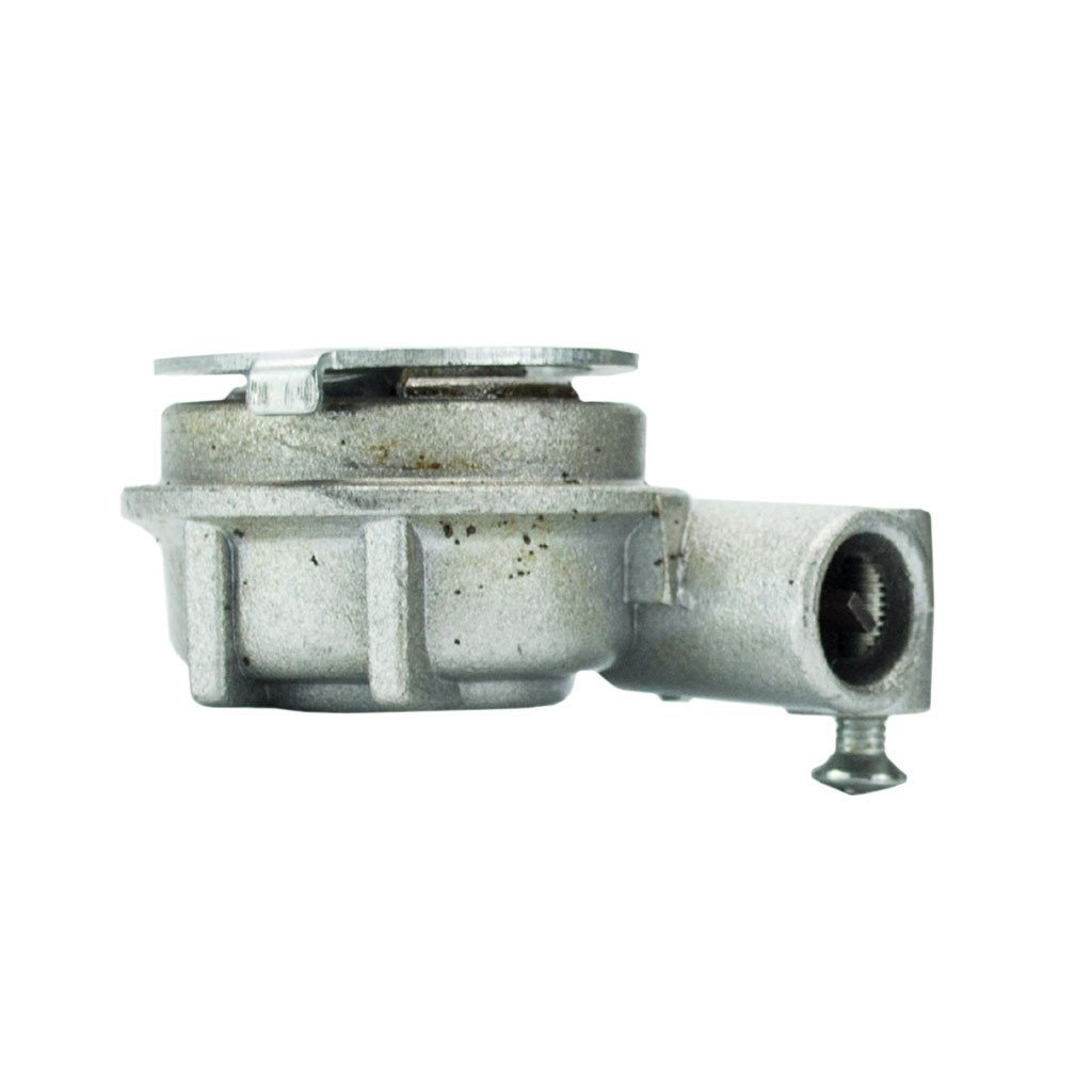 Speedometer Drive Gear / Speed Sensor for GY6 50cc 125cc 150cc 250cc Scooters and Mopeds - VMC Chinese Parts