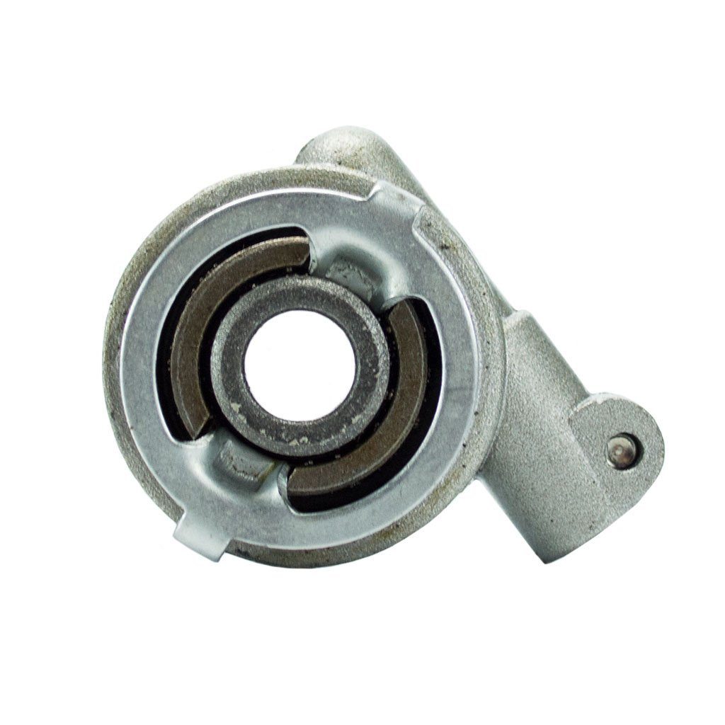 Speedometer Drive Gear / Speed Sensor for GY6 50cc 125cc 150cc 250cc Scooters and Mopeds - VMC Chinese Parts