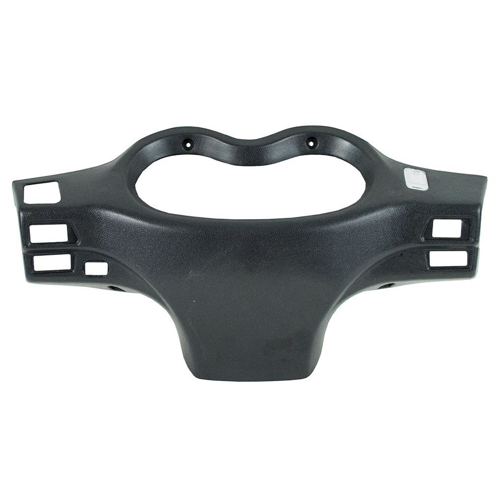 Speedometer Cover Housing for Tao Tao Scooter CY150D Lancer, 150 Racer, EVO - VMC Chinese Parts