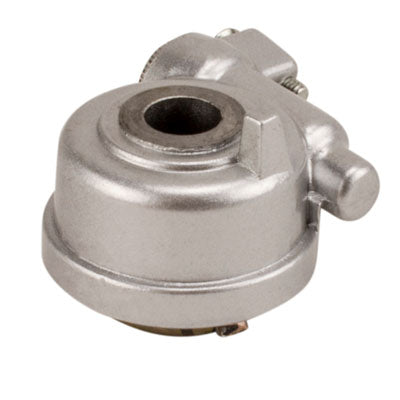 Speedometer Drive Gear / Speed Sensor - GY6 150cc Scooter - VMC Chinese Parts