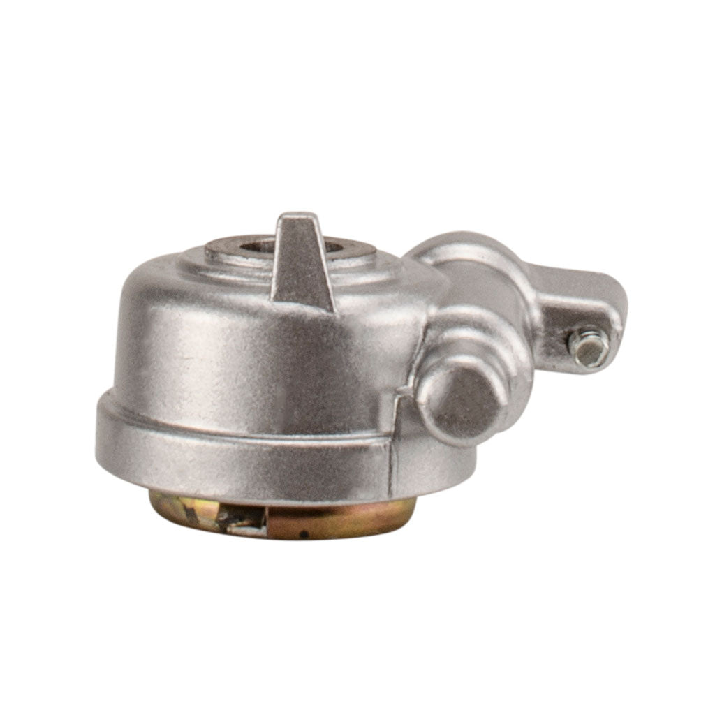 Speedometer Drive Gear / Speed Sensor - GY6 150cc Scooter - VMC Chinese Parts