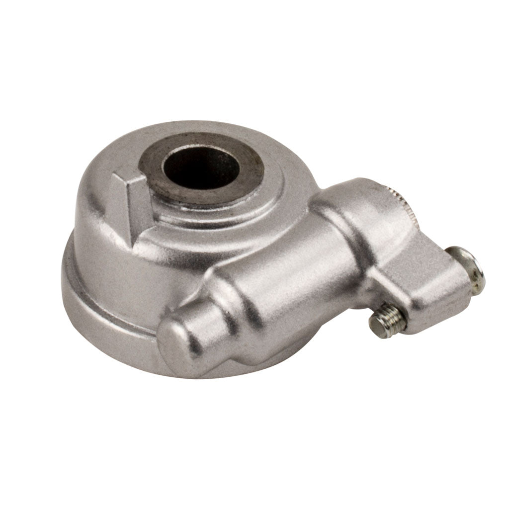 Speedometer Drive Gear / Speed Sensor - GY6 150cc Scooter - VMC Chinese Parts