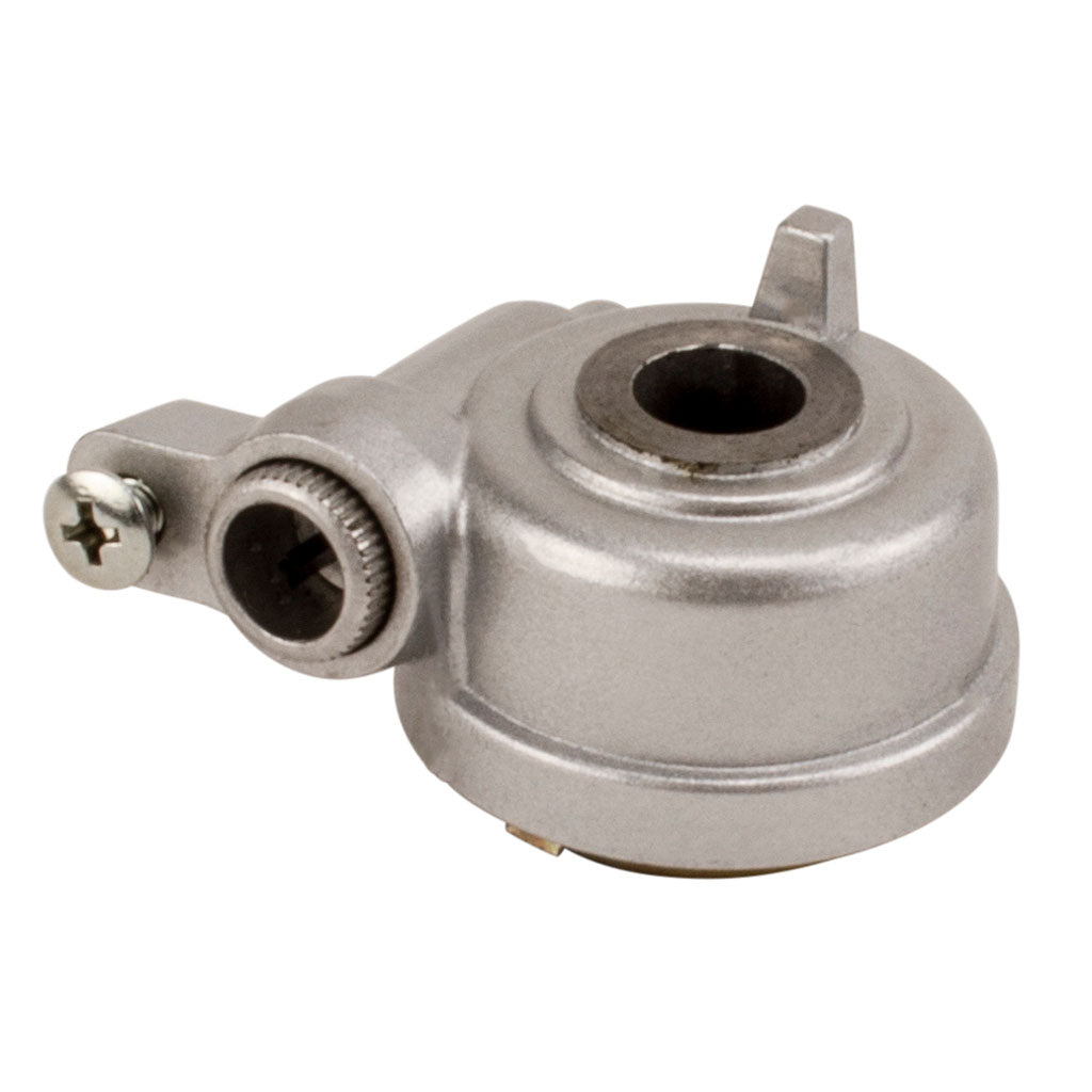 Speedometer Drive Gear / Speed Sensor - GY6 150cc Scooter - VMC Chinese Parts