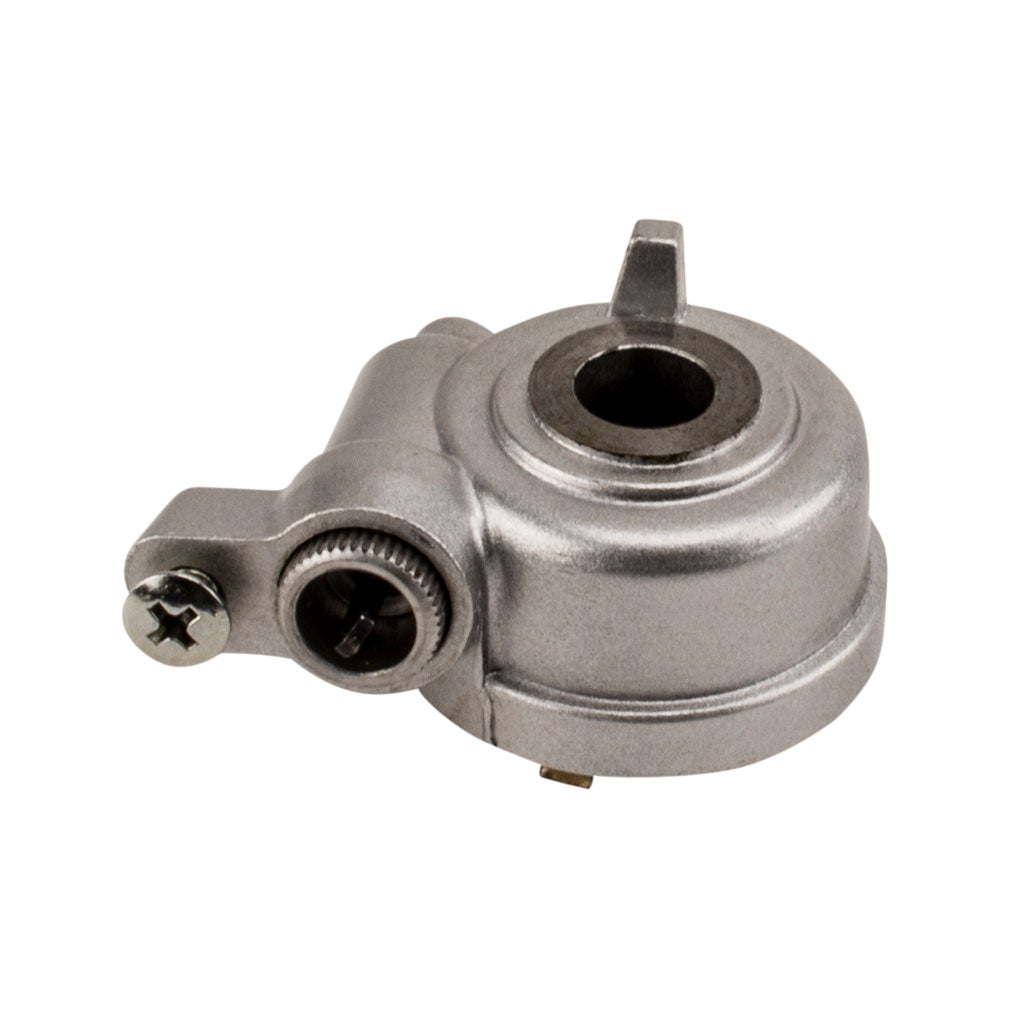 Speedometer Drive Gear / Speed Sensor - GY6 150cc Scooter - VMC Chinese Parts