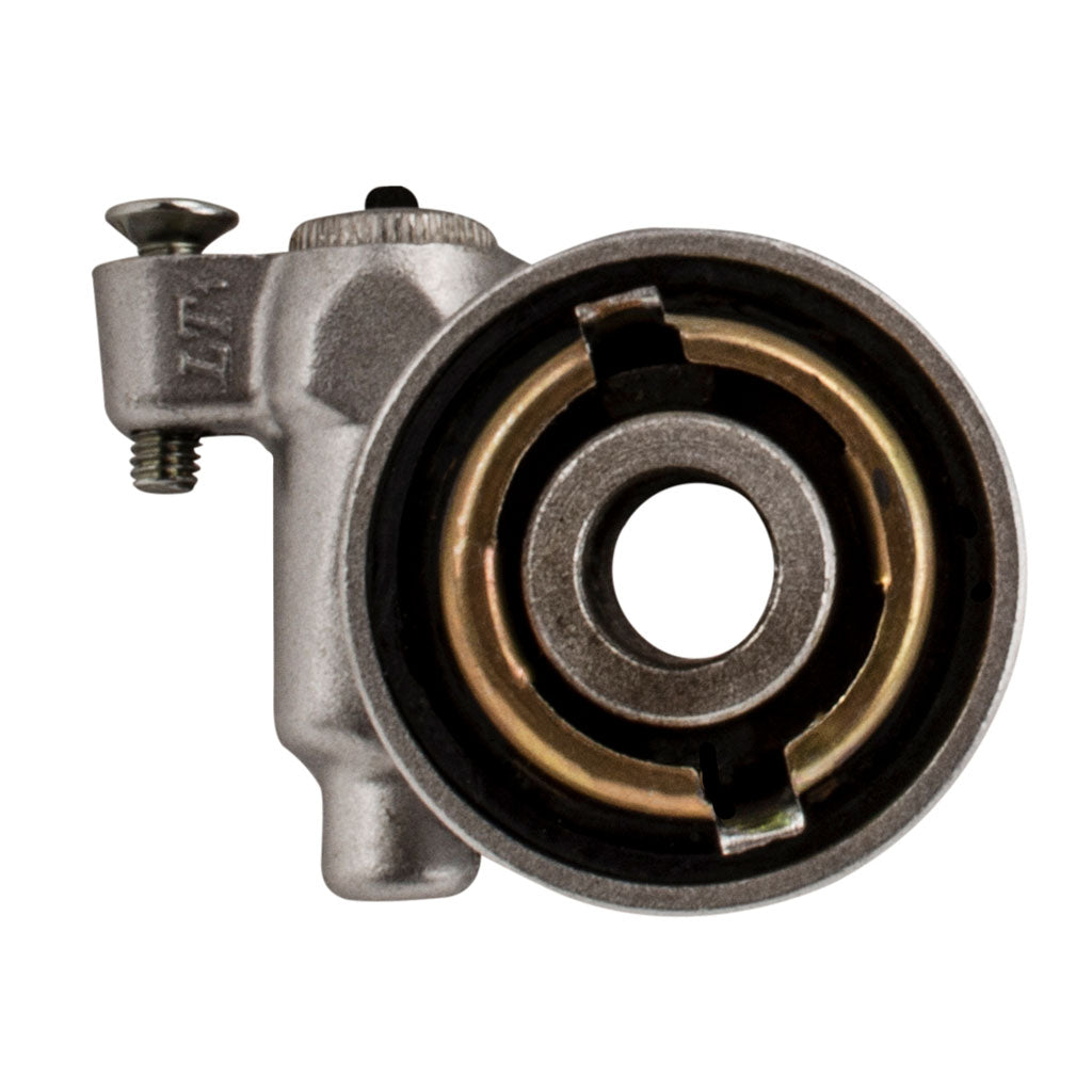 Speedometer Drive Gear / Speed Sensor - GY6 150cc Scooter - VMC Chinese Parts