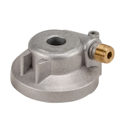 Speedometer Drive Gear / Speed Sensor - GY6 50cc 125cc 150cc Scooter - VMC Chinese Parts