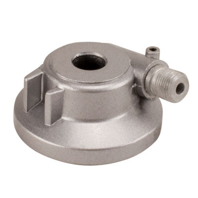 Speedometer Drive Gear / Speed Sensor - GY6 50cc 125cc 150cc Scooter - VMC Chinese Parts