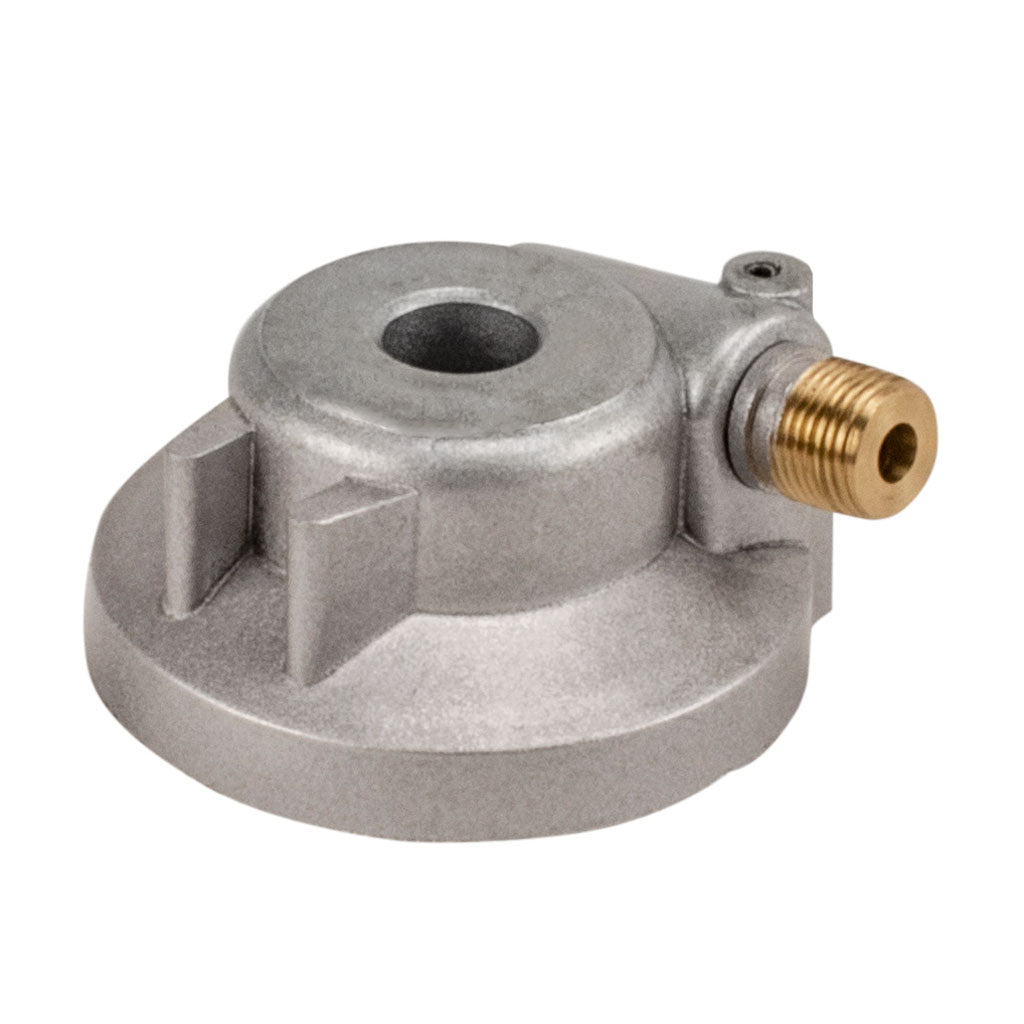 Speedometer Drive Gear / Speed Sensor - GY6 50cc 125cc 150cc Scooter - VMC Chinese Parts