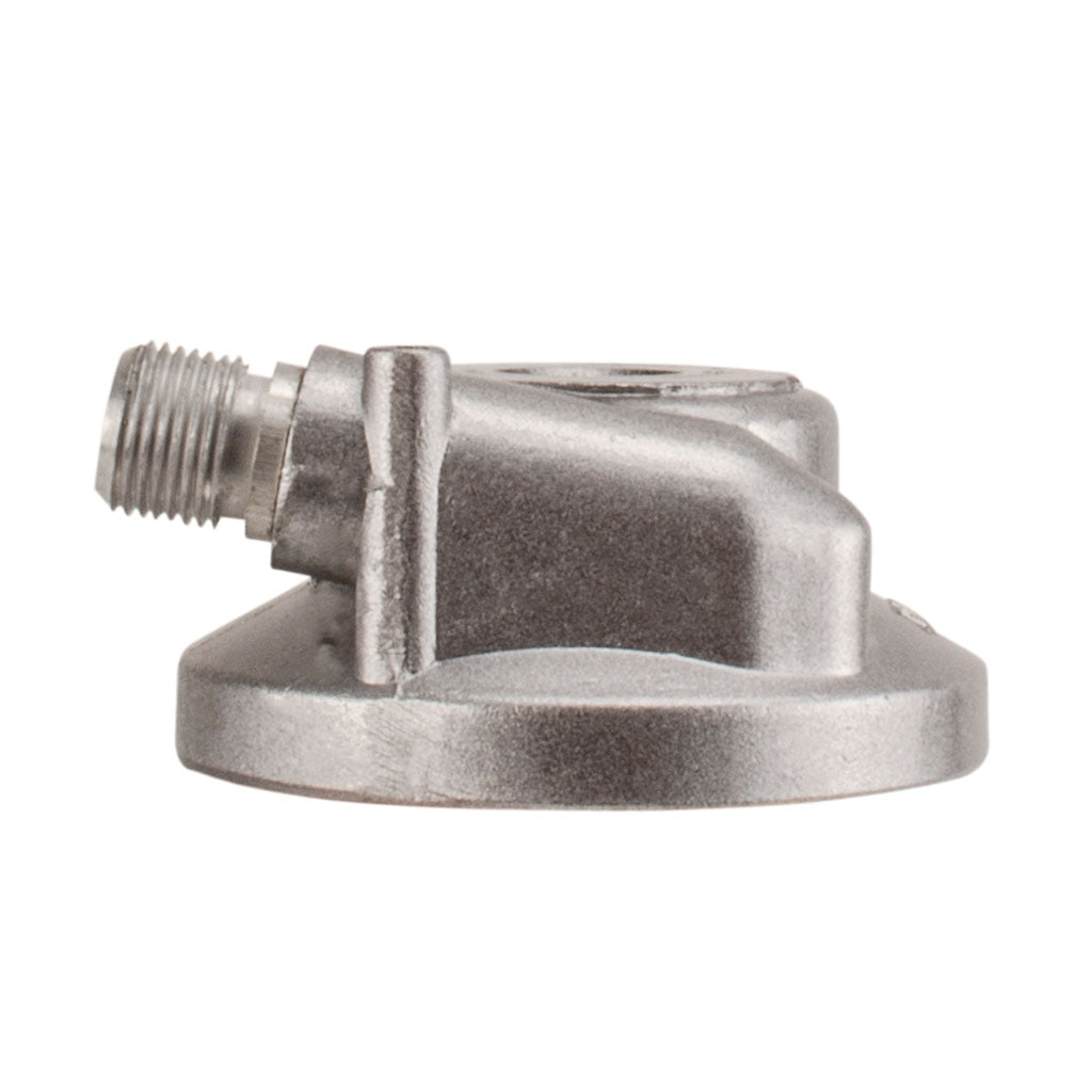 Speedometer Drive Gear / Speed Sensor - GY6 50cc 125cc 150cc Scooter - VMC Chinese Parts