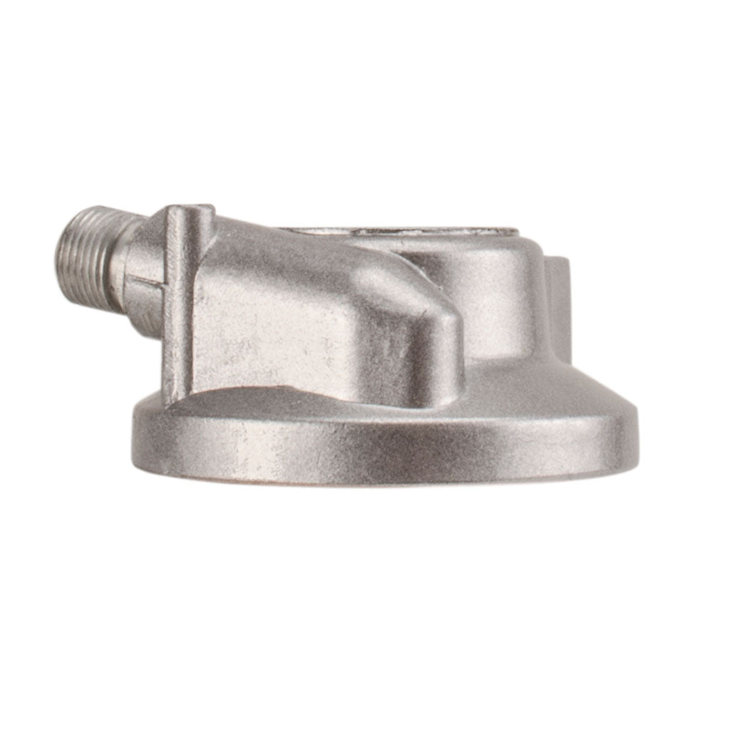 Speedometer Drive Gear / Speed Sensor - GY6 50cc 125cc 150cc Scooter - VMC Chinese Parts