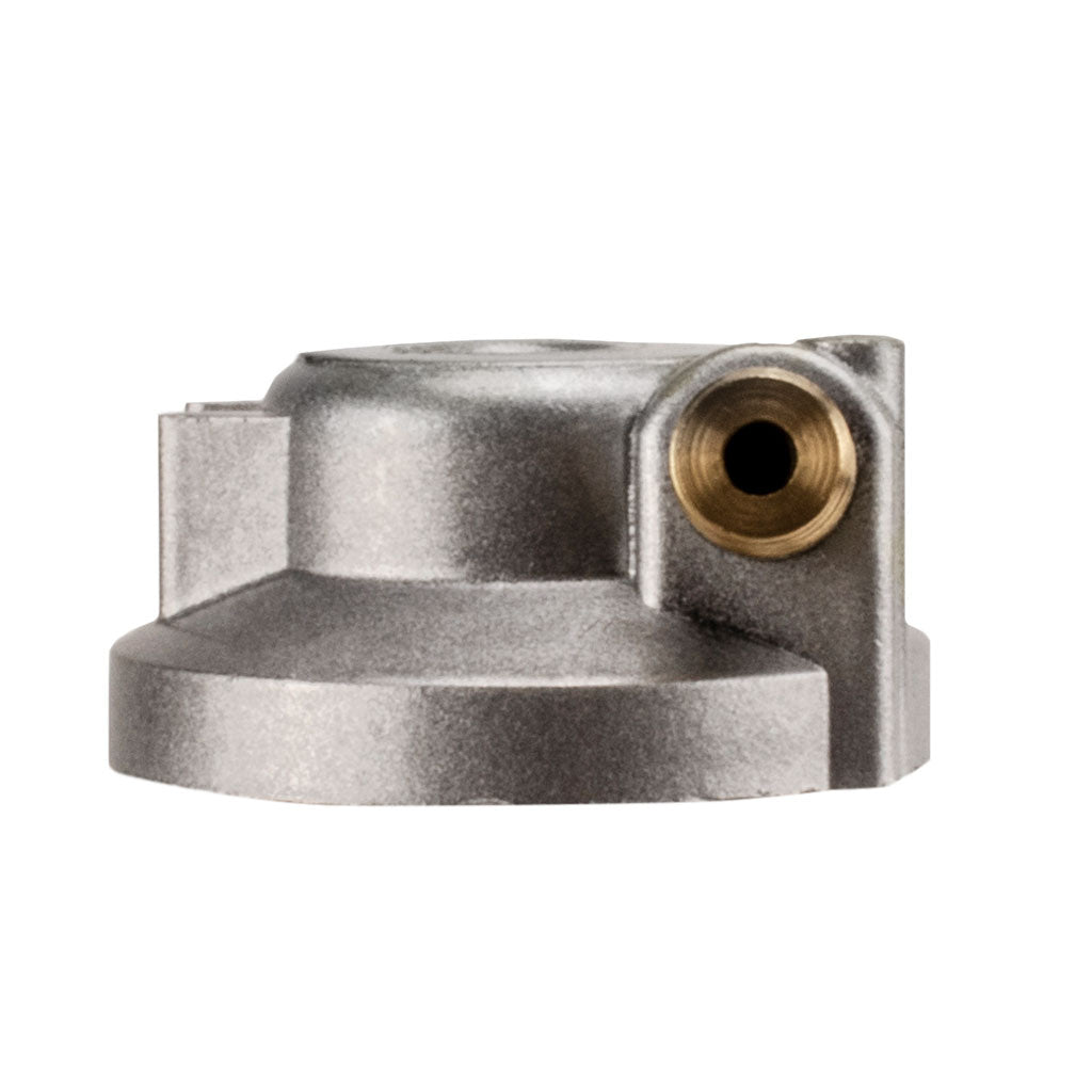 Speedometer Drive Gear / Speed Sensor - GY6 50cc 125cc 150cc Scooter - VMC Chinese Parts