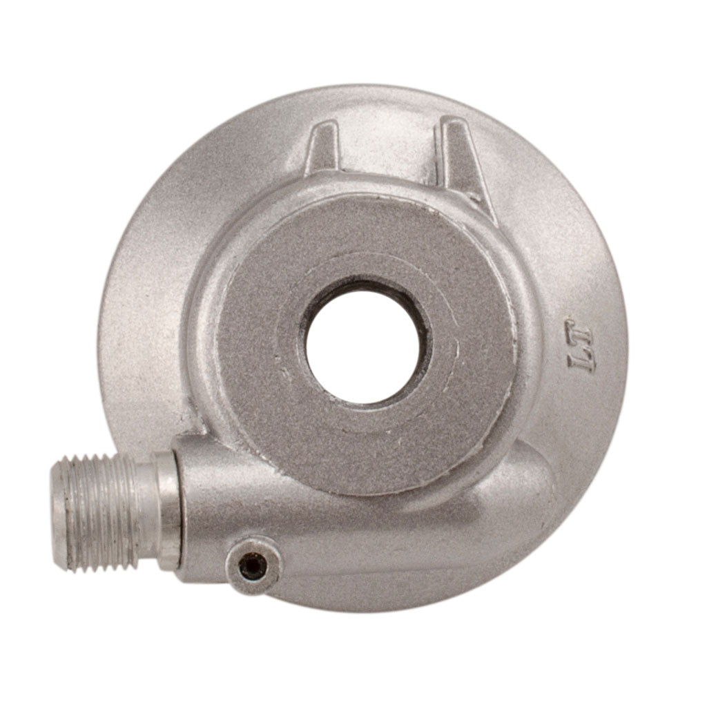 Speedometer Drive Gear / Speed Sensor - GY6 50cc 125cc 150cc Scooter - VMC Chinese Parts