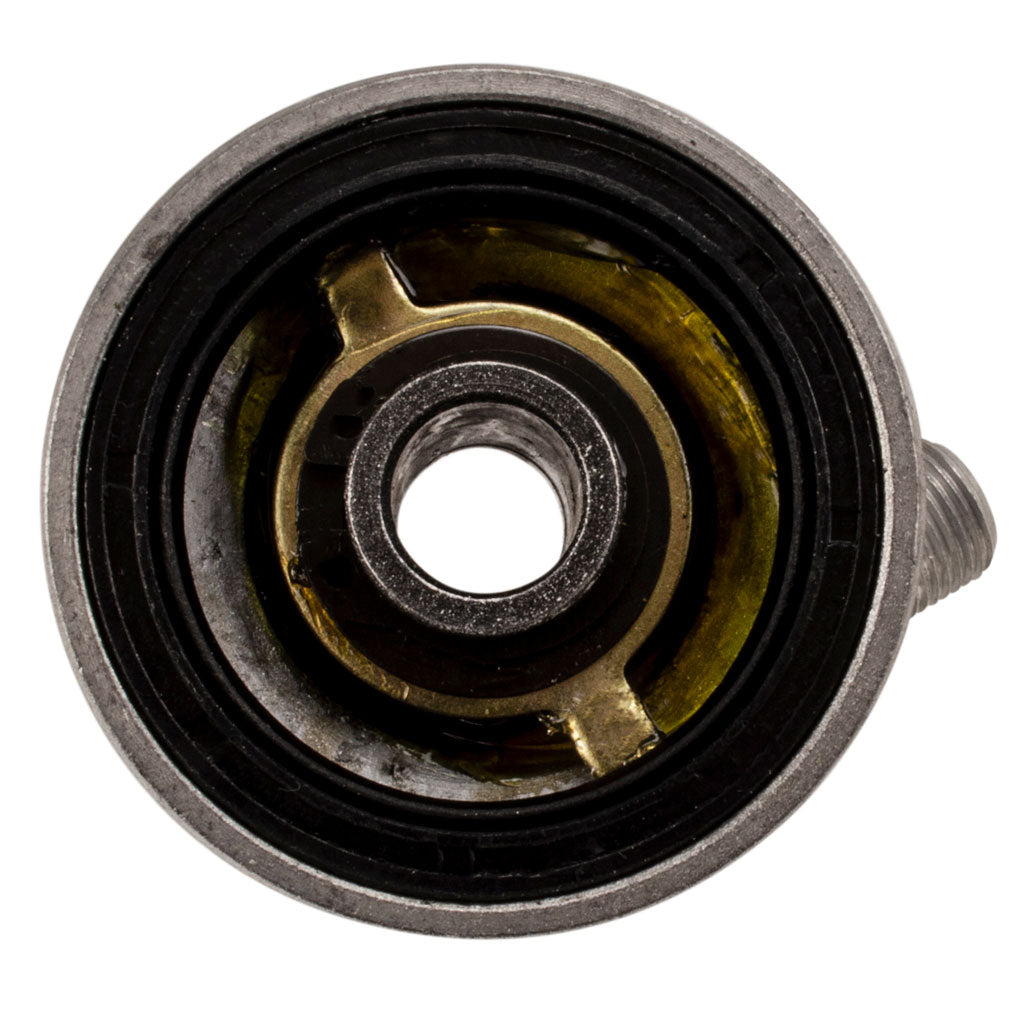 Speedometer Drive Gear / Speed Sensor - GY6 50cc 125cc 150cc Scooter - VMC Chinese Parts