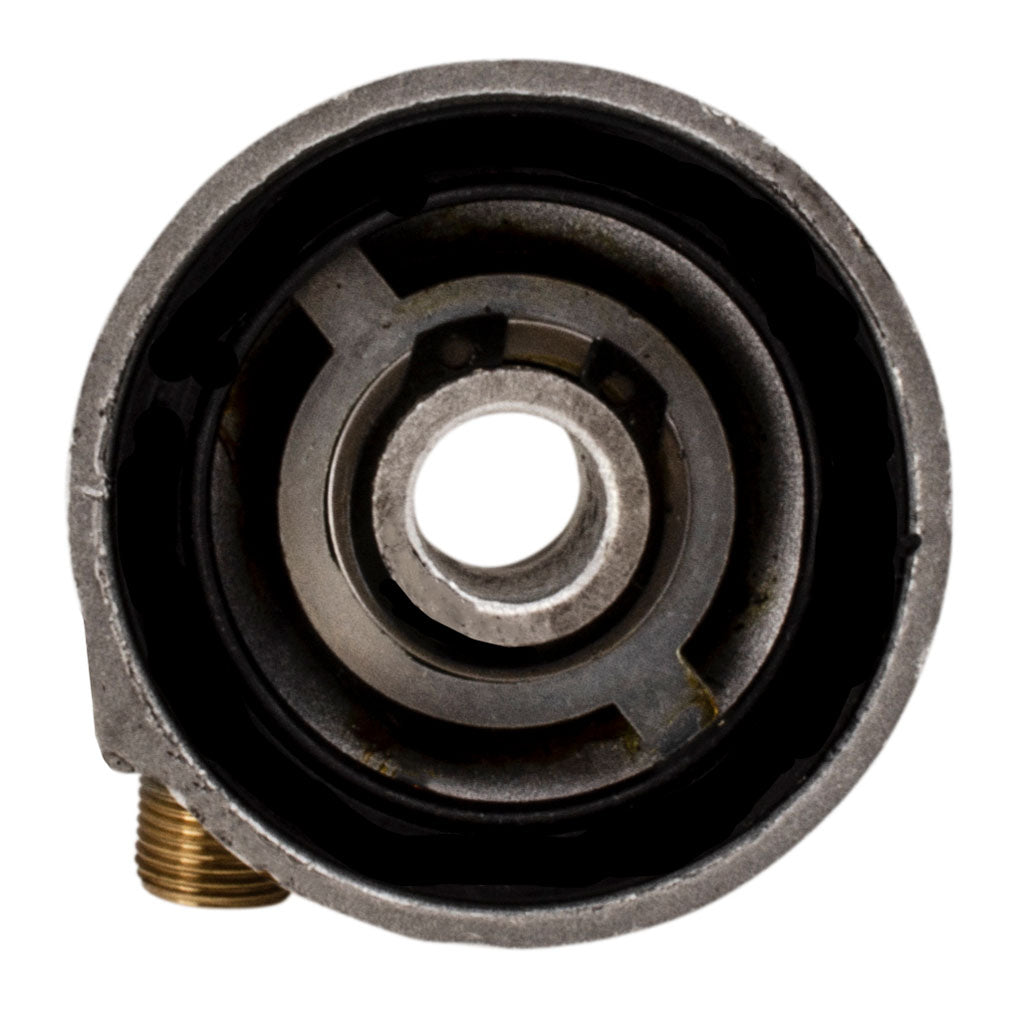 Speedometer Drive Gear / Speed Sensor - GY6 50cc 125cc 150cc Scooter - VMC Chinese Parts