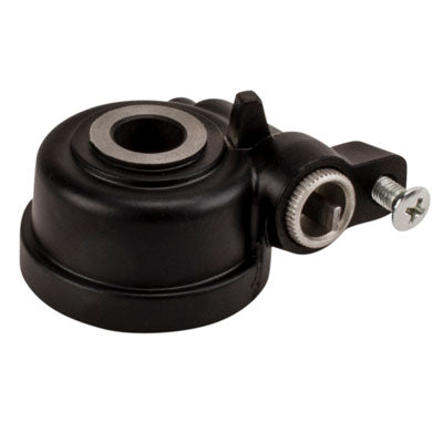 Speedometer Drive Gear / Speed Sensor - GY6 50cc 125cc 150cc Scooter - VMC Chinese Parts