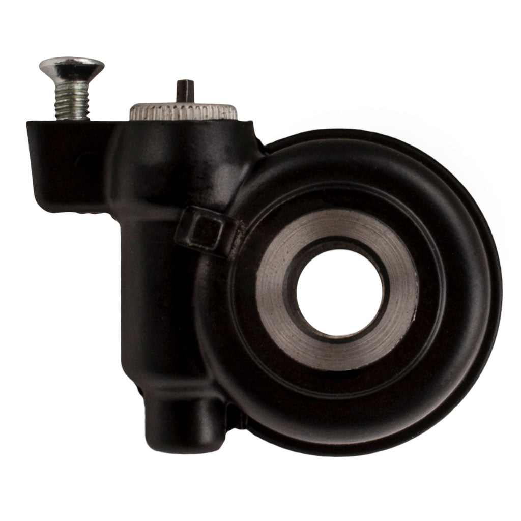 Speedometer Drive Gear / Speed Sensor - GY6 50cc 125cc 150cc Scooter - VMC Chinese Parts