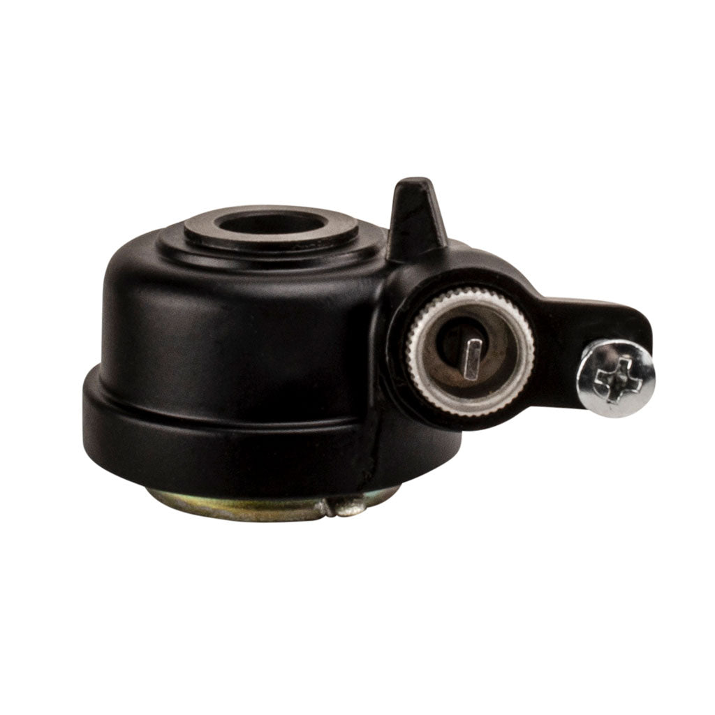 Speedometer Drive Gear / Speed Sensor - GY6 50cc 125cc 150cc Scooter - VMC Chinese Parts