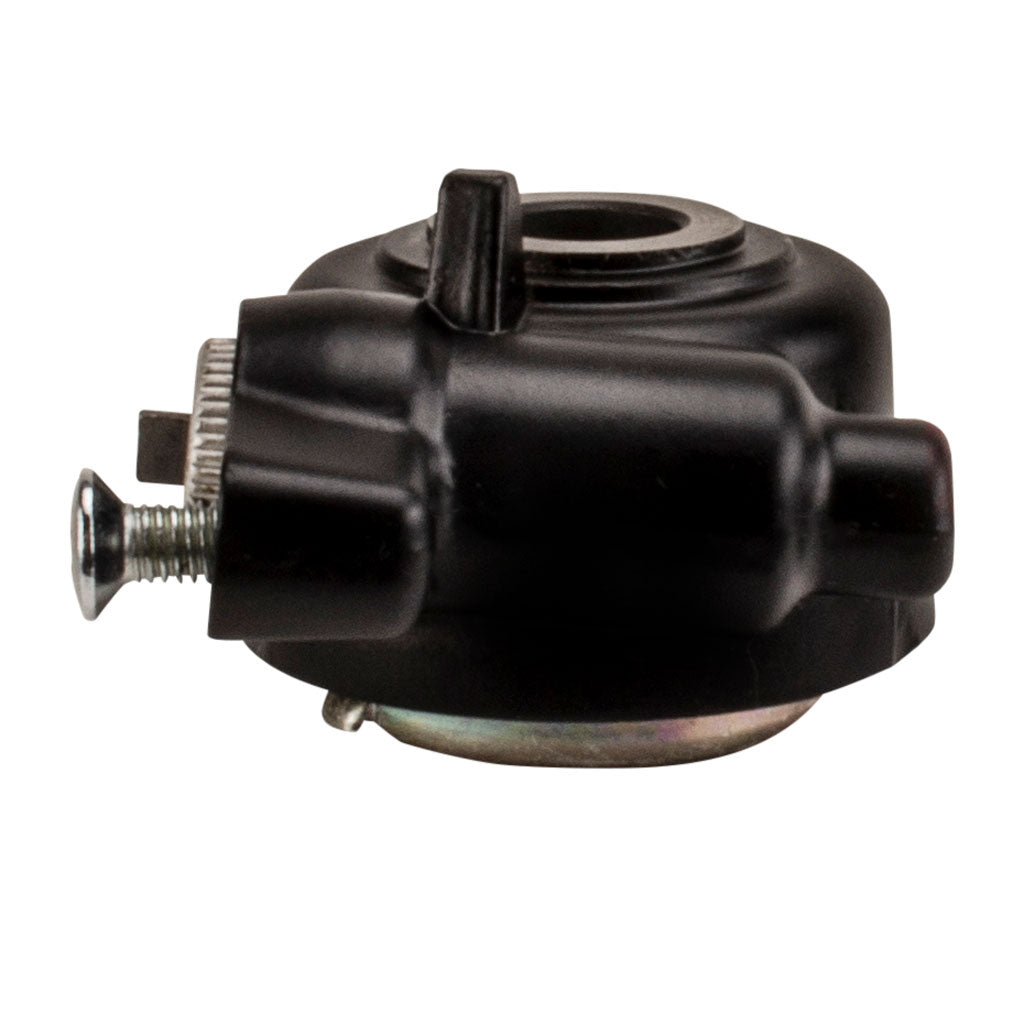 Speedometer Drive Gear / Speed Sensor - GY6 50cc 125cc 150cc Scooter - VMC Chinese Parts