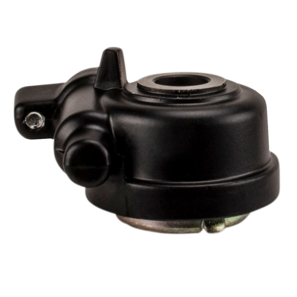 Speedometer Drive Gear / Speed Sensor - GY6 50cc 125cc 150cc Scooter - VMC Chinese Parts