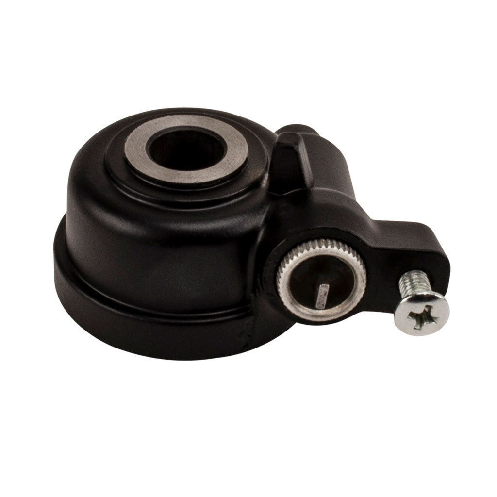 Speedometer Drive Gear / Speed Sensor - GY6 50cc 125cc 150cc Scooter - VMC Chinese Parts