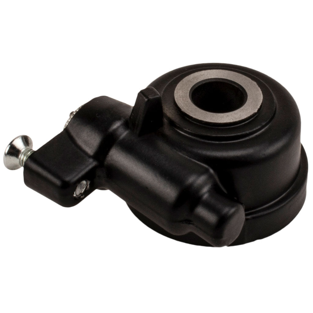 Speedometer Drive Gear / Speed Sensor - GY6 50cc 125cc 150cc Scooter - VMC Chinese Parts