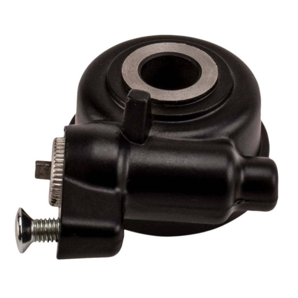 Speedometer Drive Gear / Speed Sensor - GY6 50cc 125cc 150cc Scooter - VMC Chinese Parts