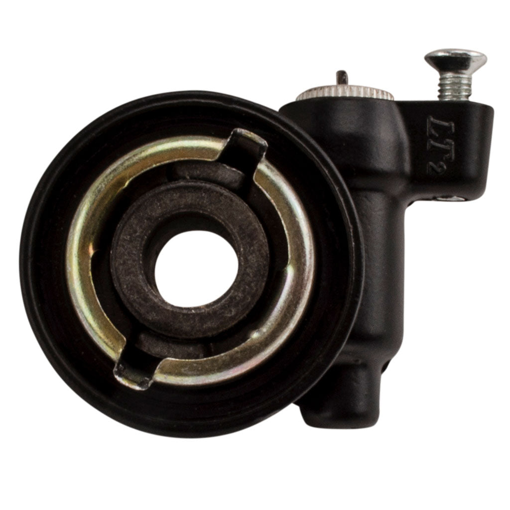 Speedometer Drive Gear / Speed Sensor - GY6 50cc 125cc 150cc Scooter - VMC Chinese Parts