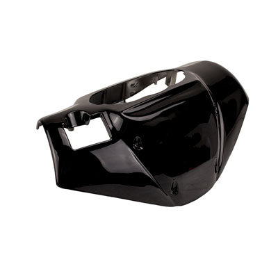 Speedometer Housing Panel for Jonway B09 125cc Scooter - VMC Chinese Parts