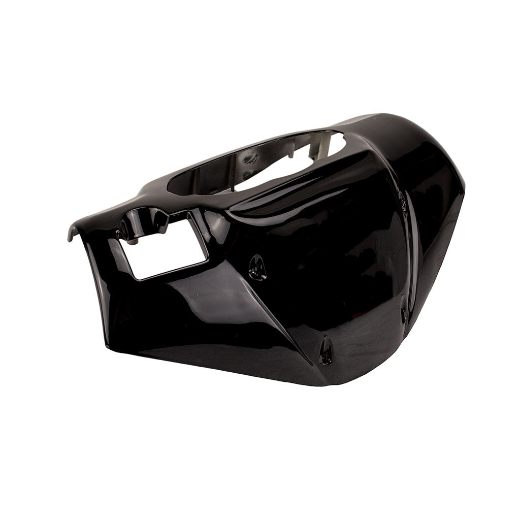 Speedometer Housing Panel for Jonway B09 125cc Scooter - VMC Chinese Parts