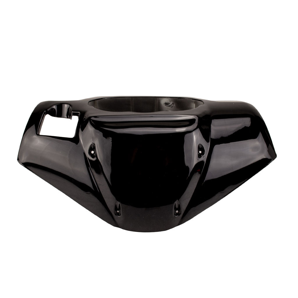 Speedometer Housing Panel for Jonway B09 125cc Scooter - VMC Chinese Parts