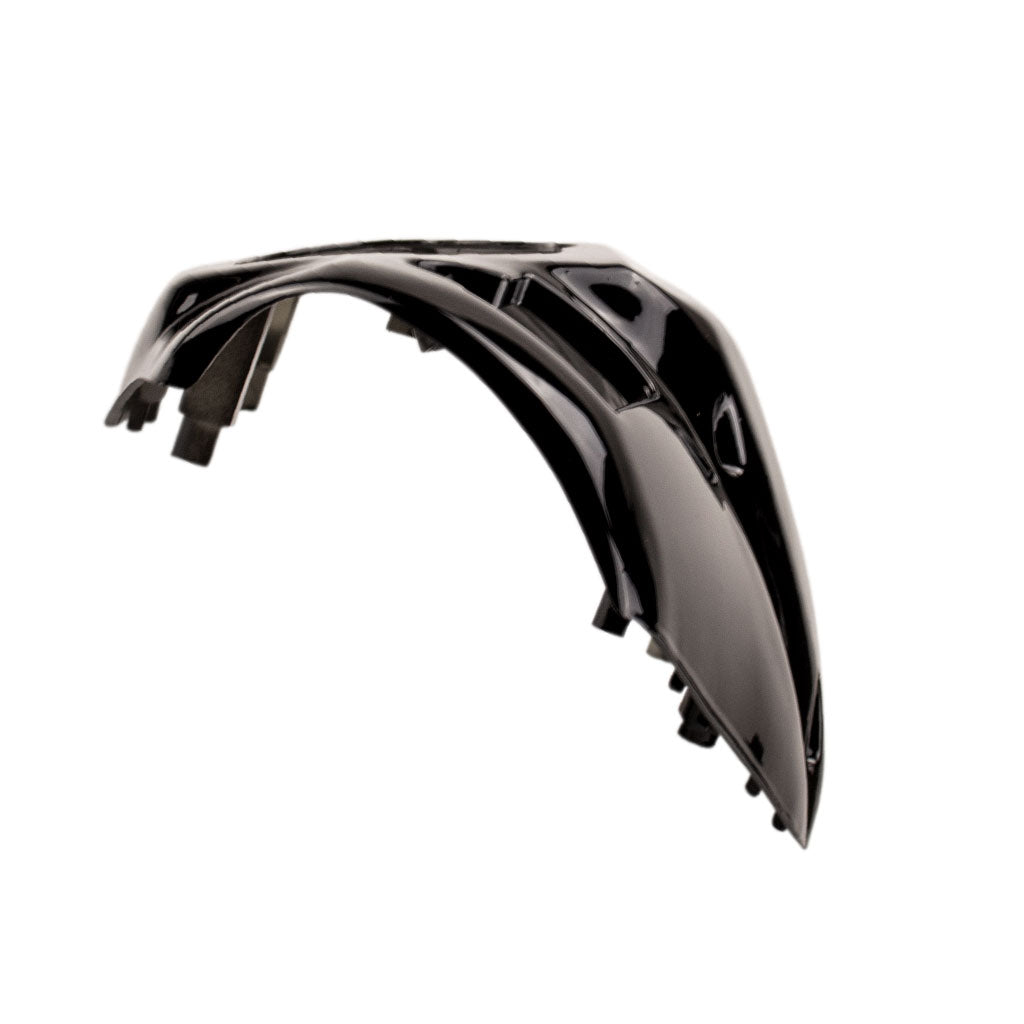 Speedometer Housing Panel for Jonway B09 125cc Scooter - VMC Chinese Parts